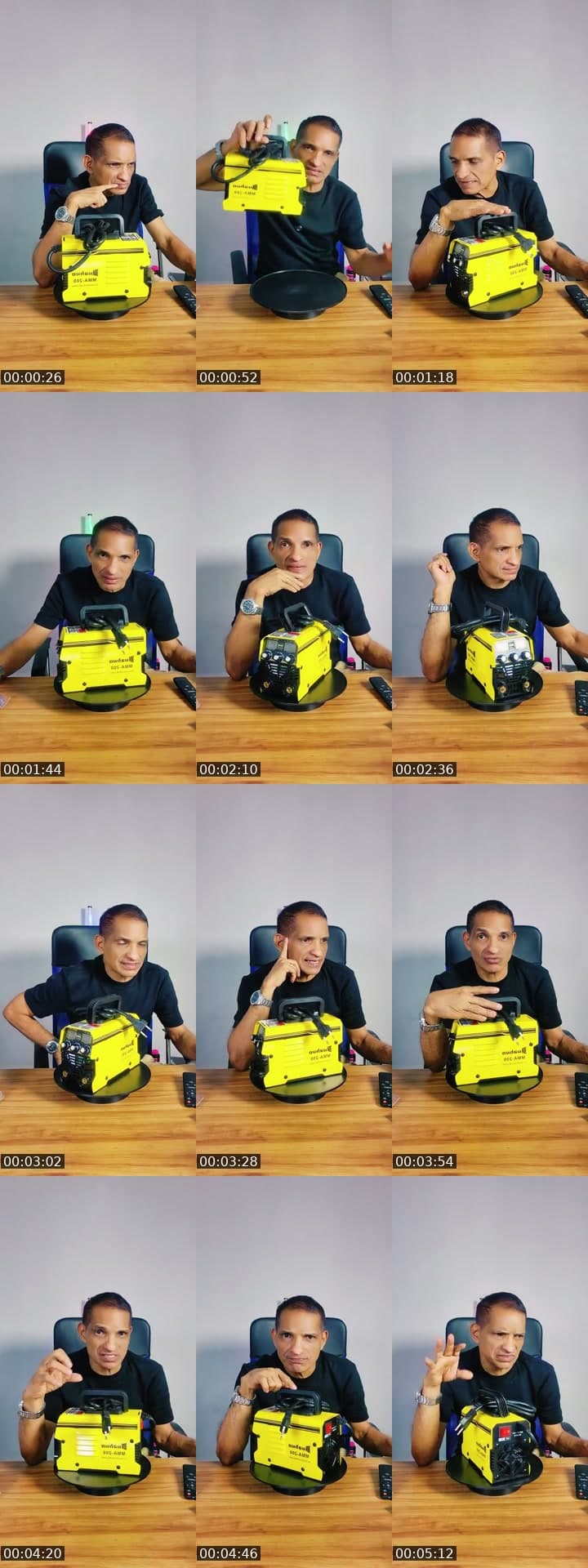 @francyysco_santos TikTok live stream
