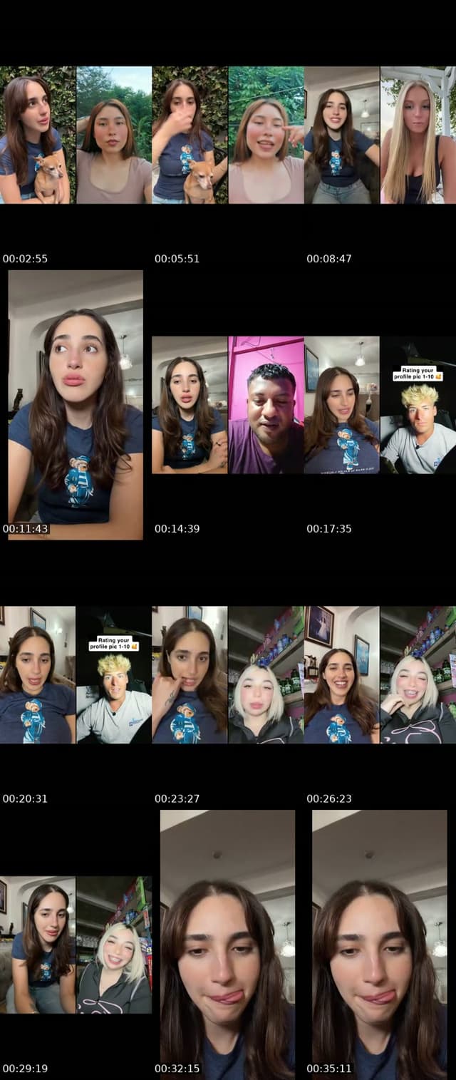 @karmanzano_ TikTok live from 2026-07-24