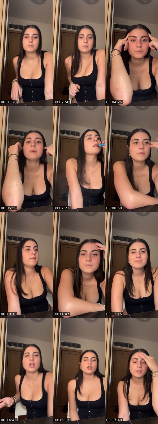 IG: La.campi_😋 - @la.campi