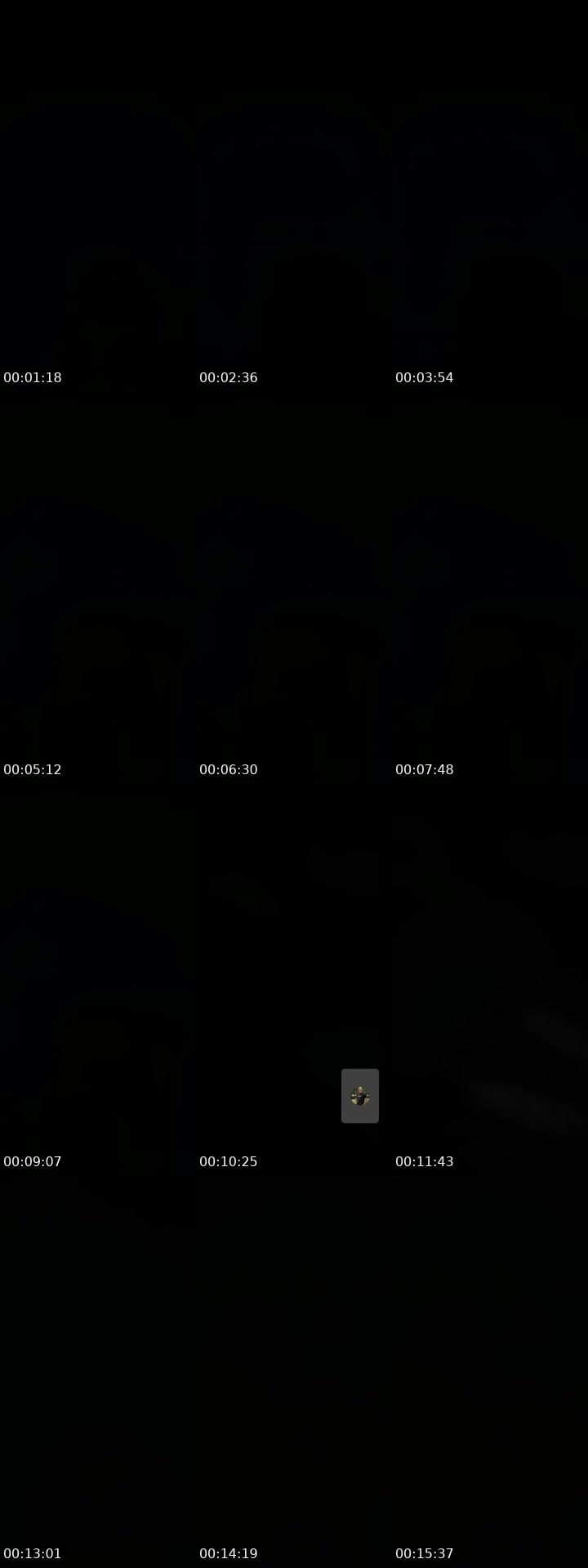 @kuschelmaus_05 TikTok live stream