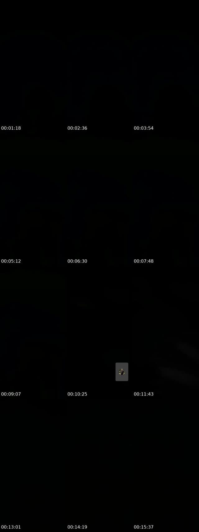 @kuschelmaus_05 TikTok live