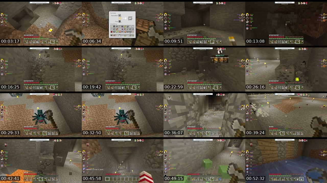 minecraft xbox 360 #minecraft