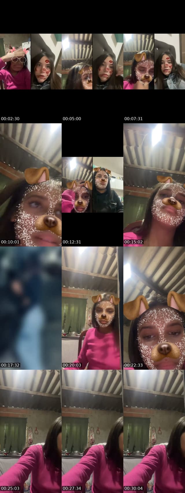 @desativada__16k TikTok live