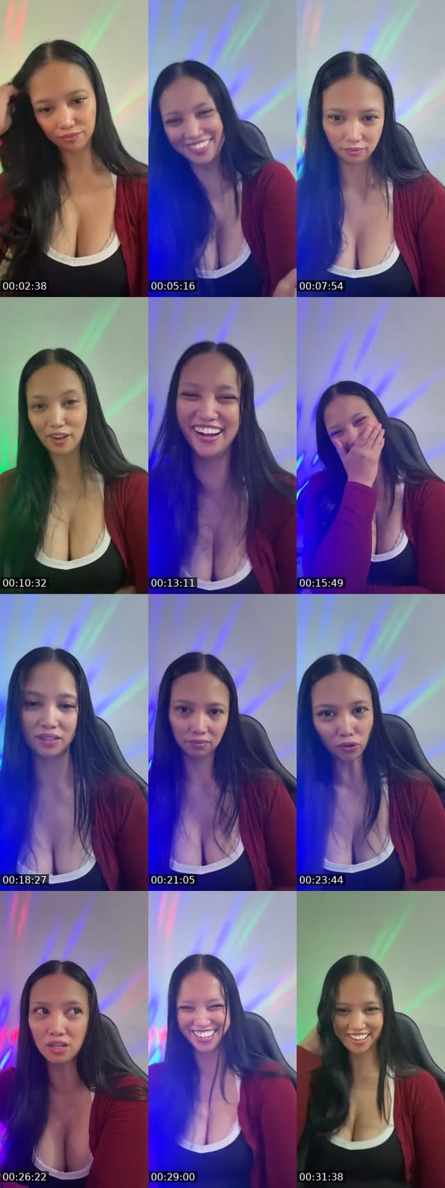 @islandphilippines888 TikTok live from 2026-07-24