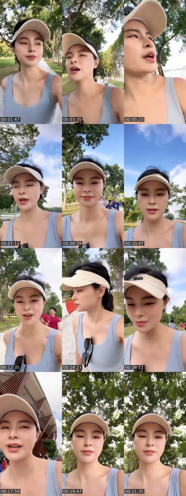 @nana12345788899 TikTok live