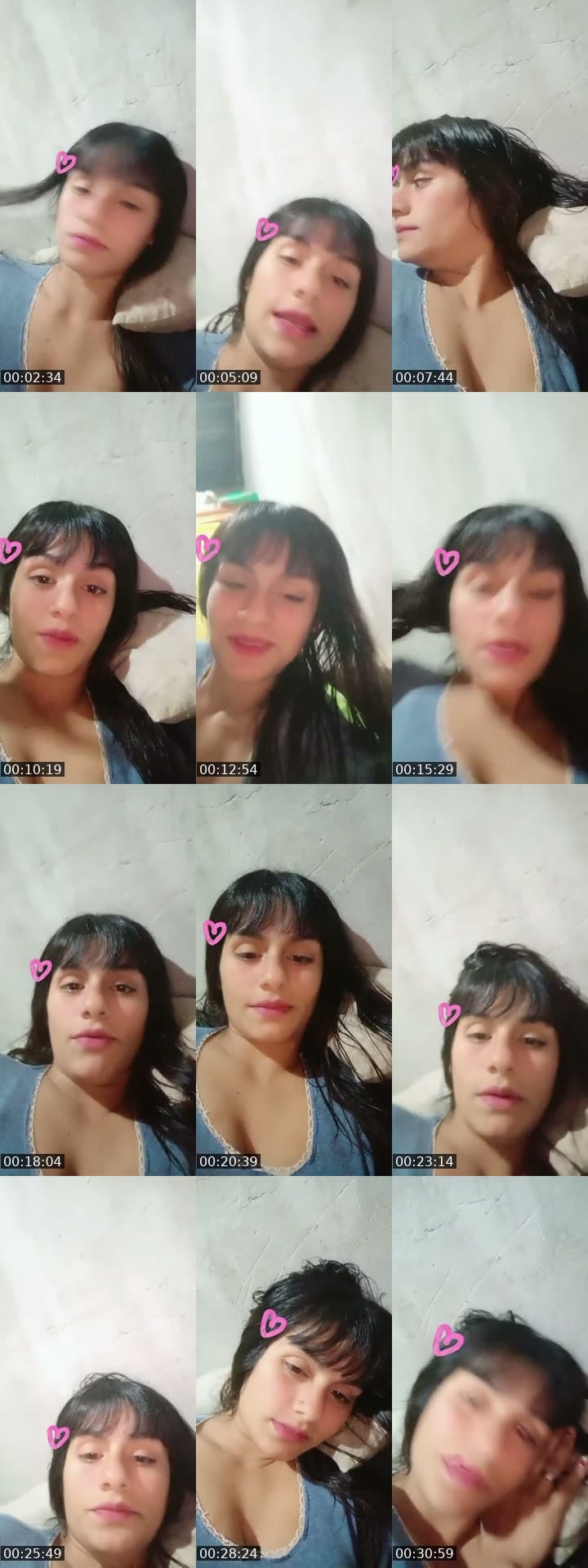 holis