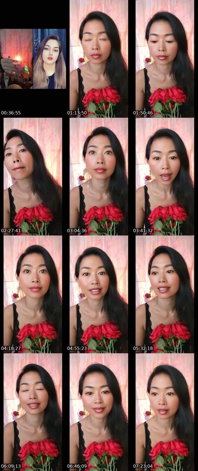 @doro.dance8 TikTok live from 2026-07-24
