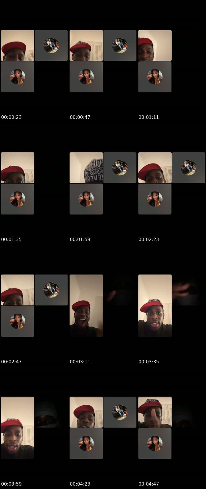 @jooka.r.r TikTok live stream