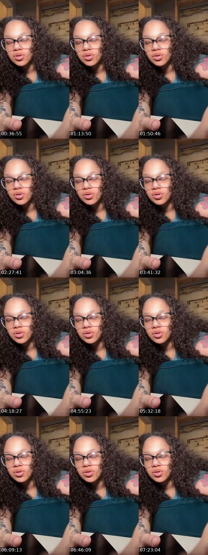 Hey bookie 👥