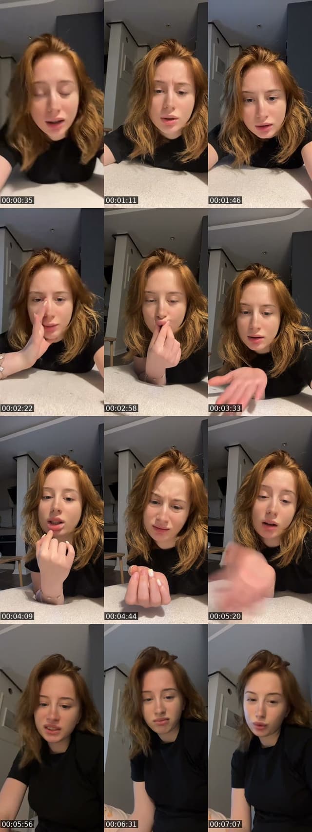 @aysdgdd9 TikTok live