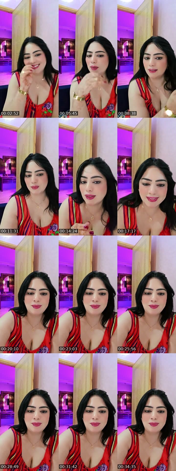 تعال وانضم للمرح