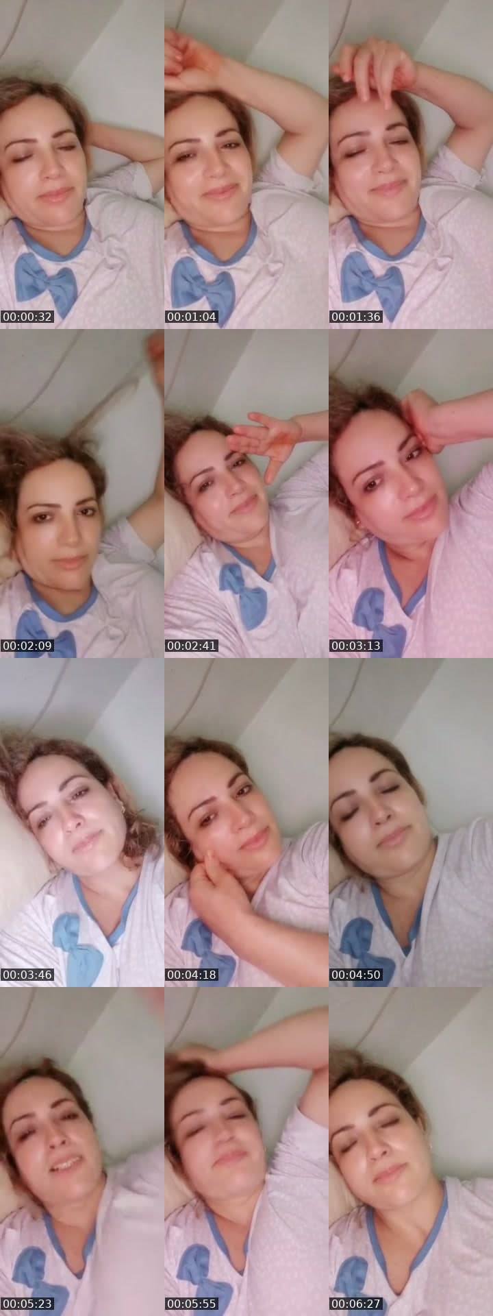 @hakima8387 TikTok live stream