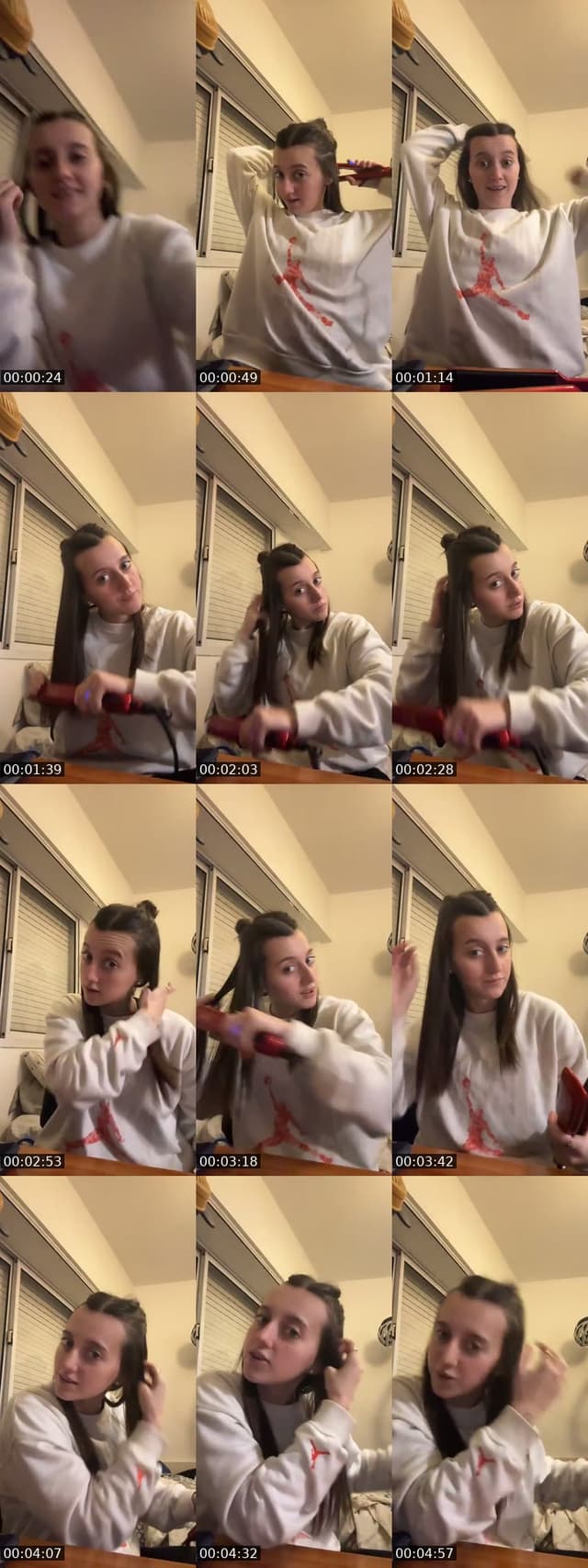 @merr.lf TikTok live