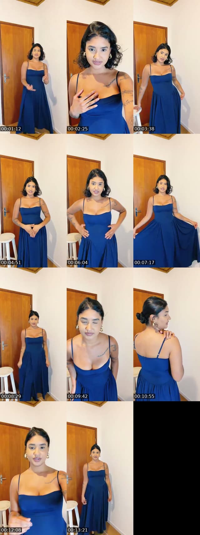 @erickaventura.daily TikTok live