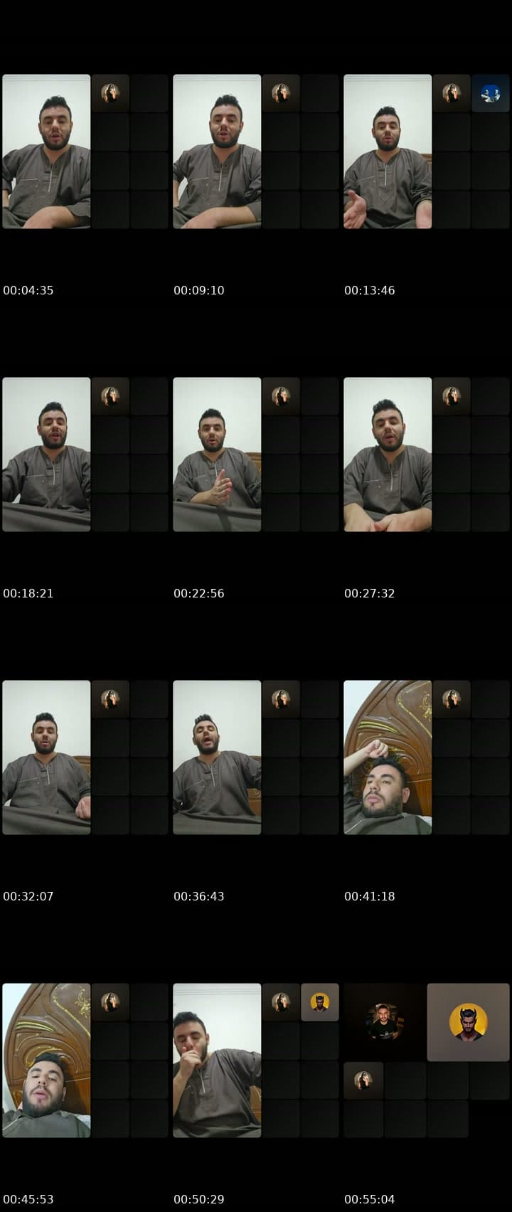 @alomda25395 TikTok live stream