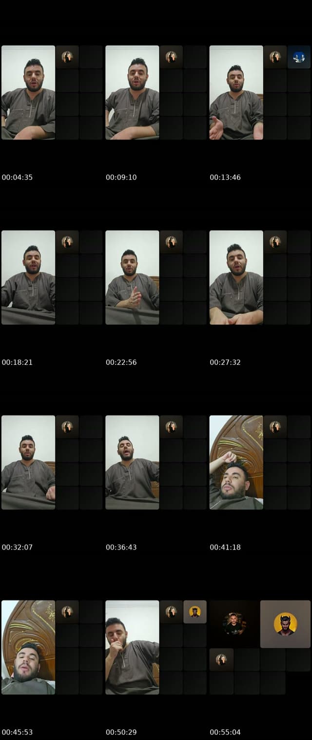 @alomda25395 TikTok live