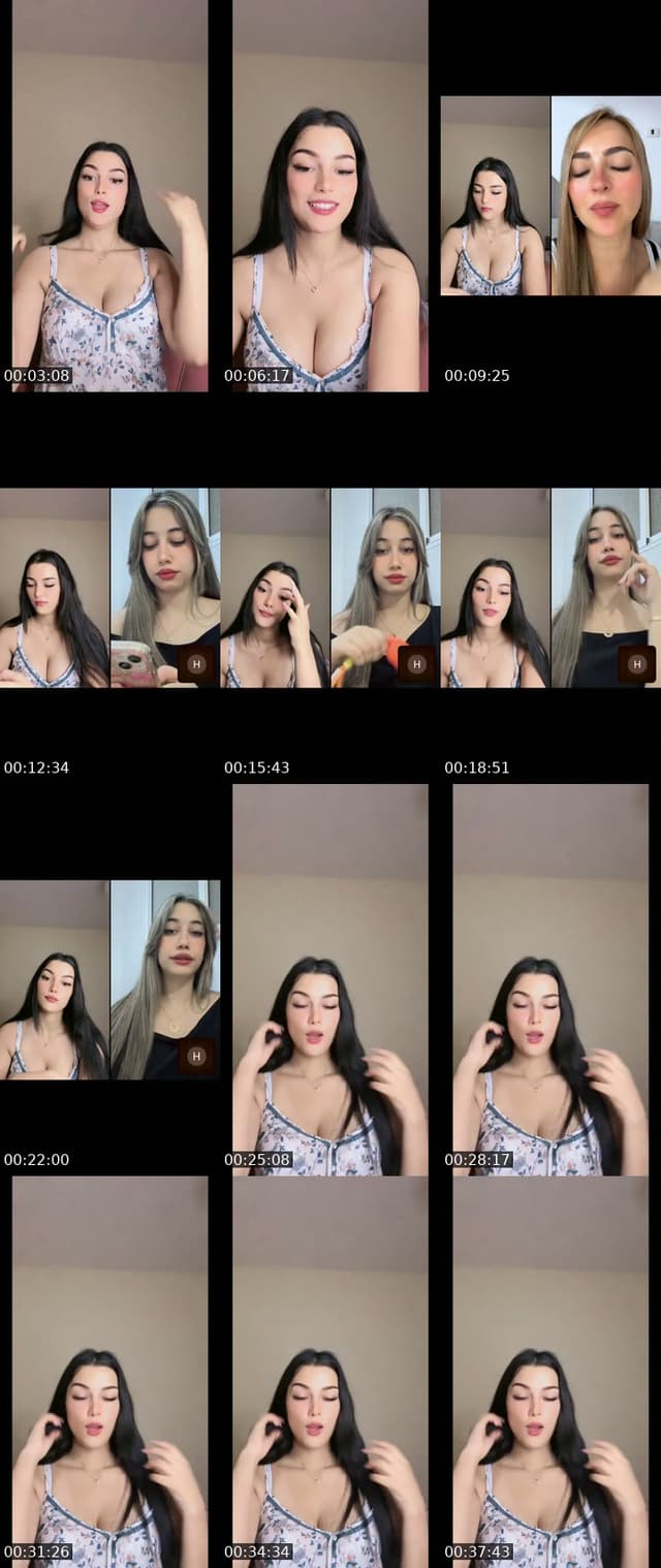 @dr.mohja0 TikTok live