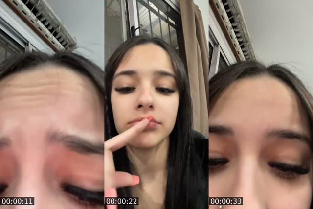 @valuulajwjwjw TikTok live