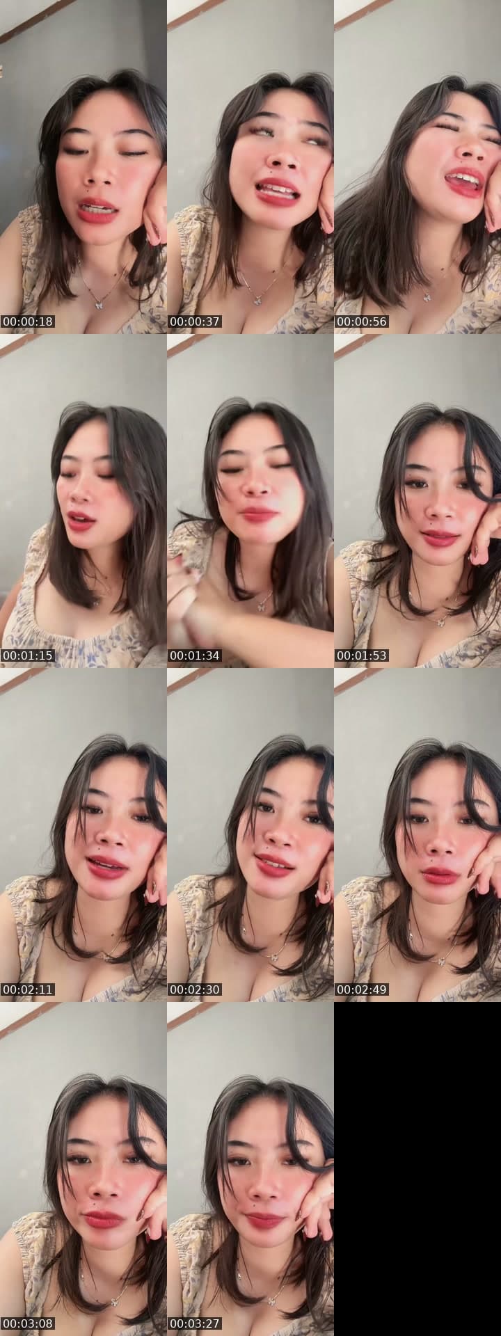 Pagi daari gunungkidul