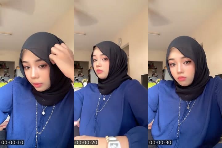 @ayaayiyuu._ TikTok live stream