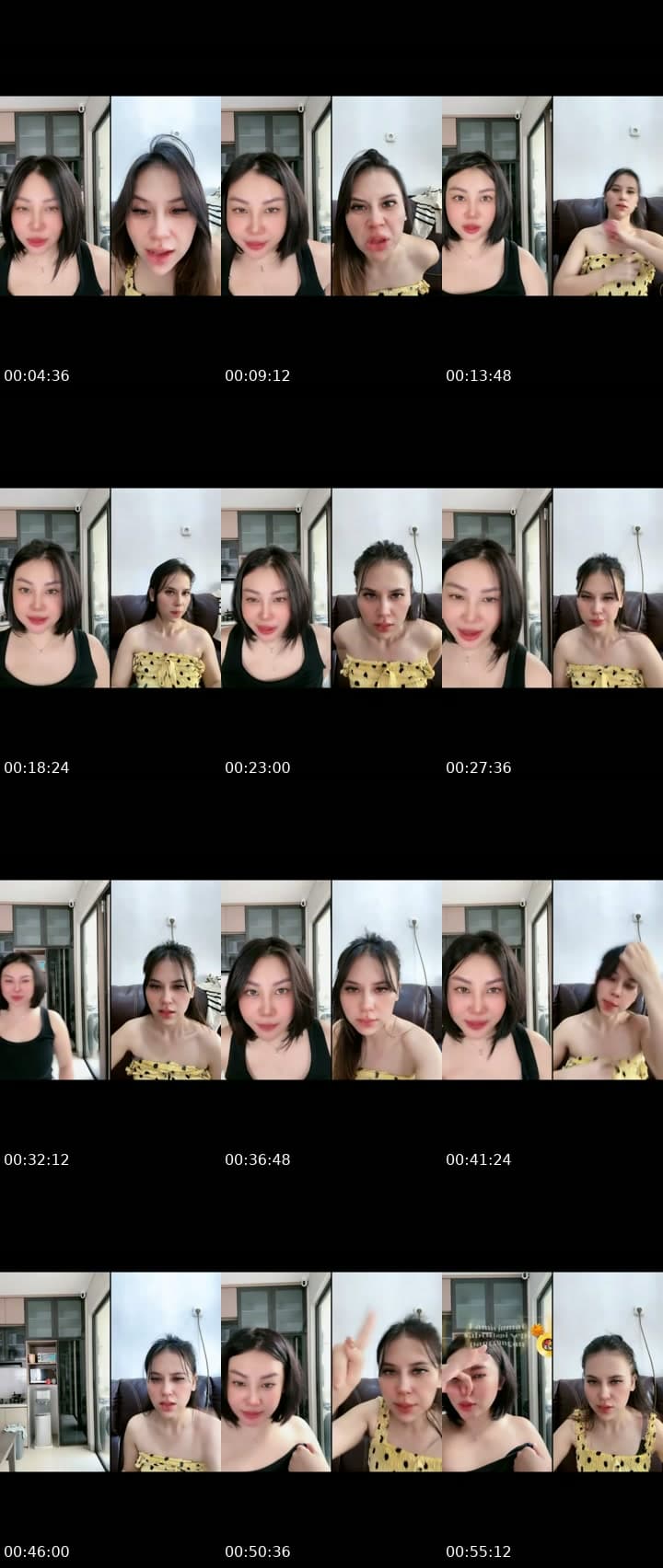 @pikot7602 TikTok live stream