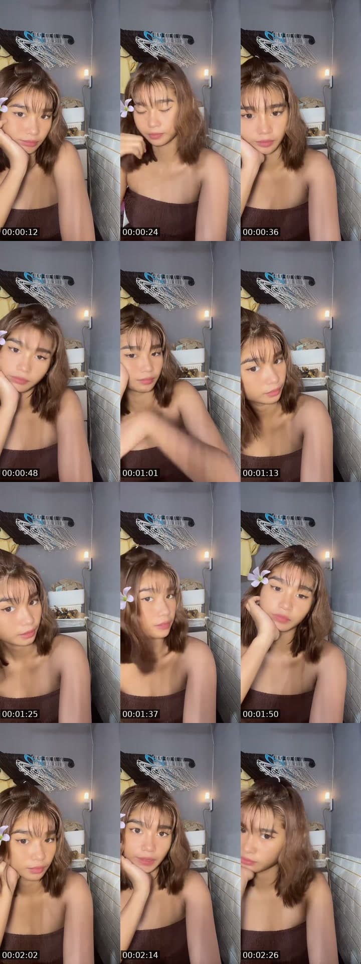 Hello✨