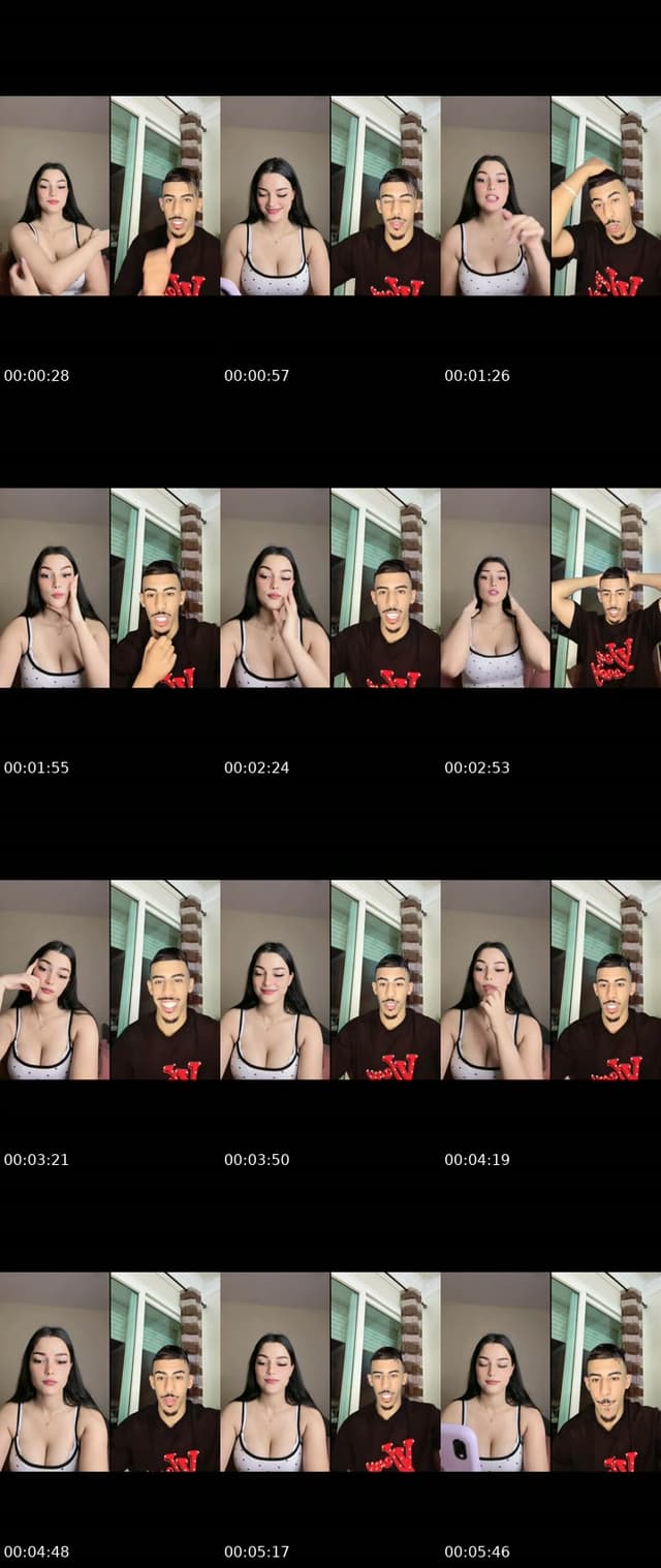 @dr.mohja0 TikTok live