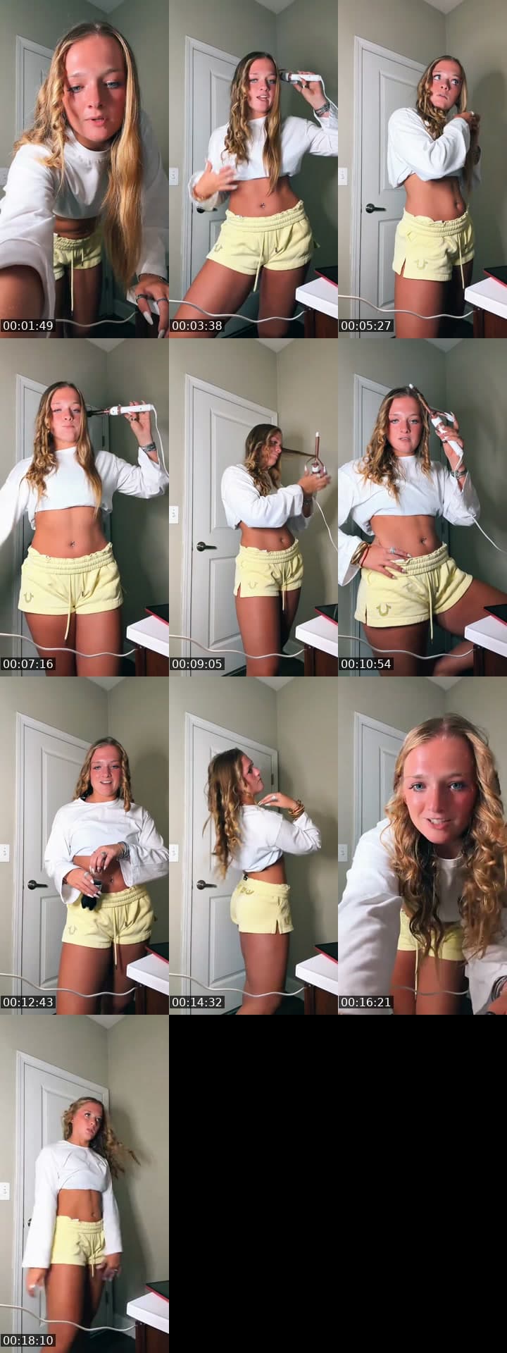 @kens.coradini TikTok live stream