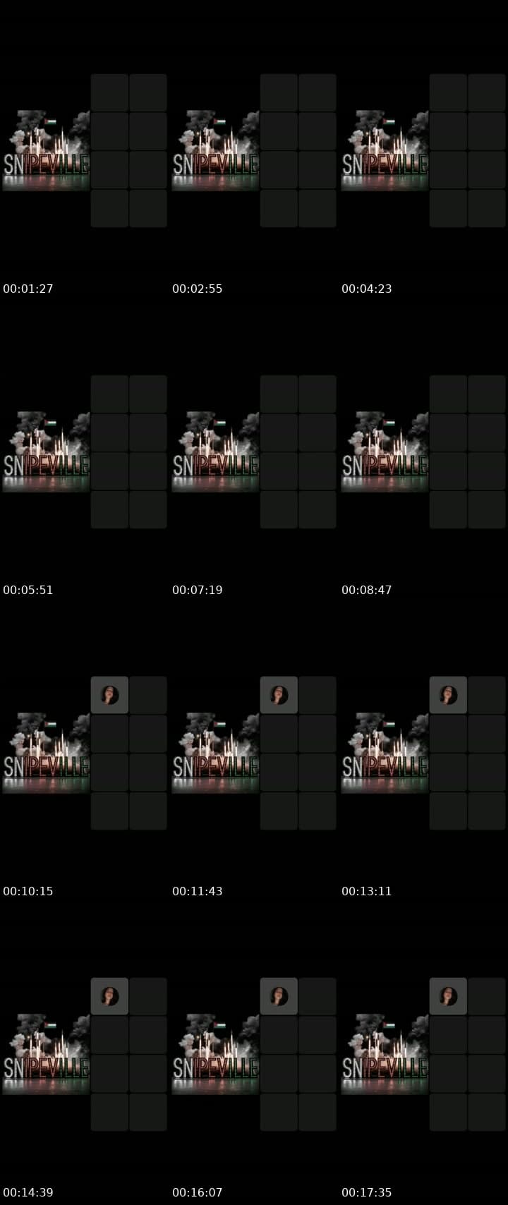 @dr.snipe0001 TikTok live stream