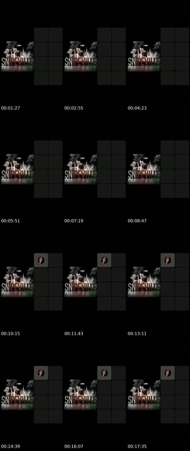 @dr.snipe0001 TikTok live from 2026-07-24