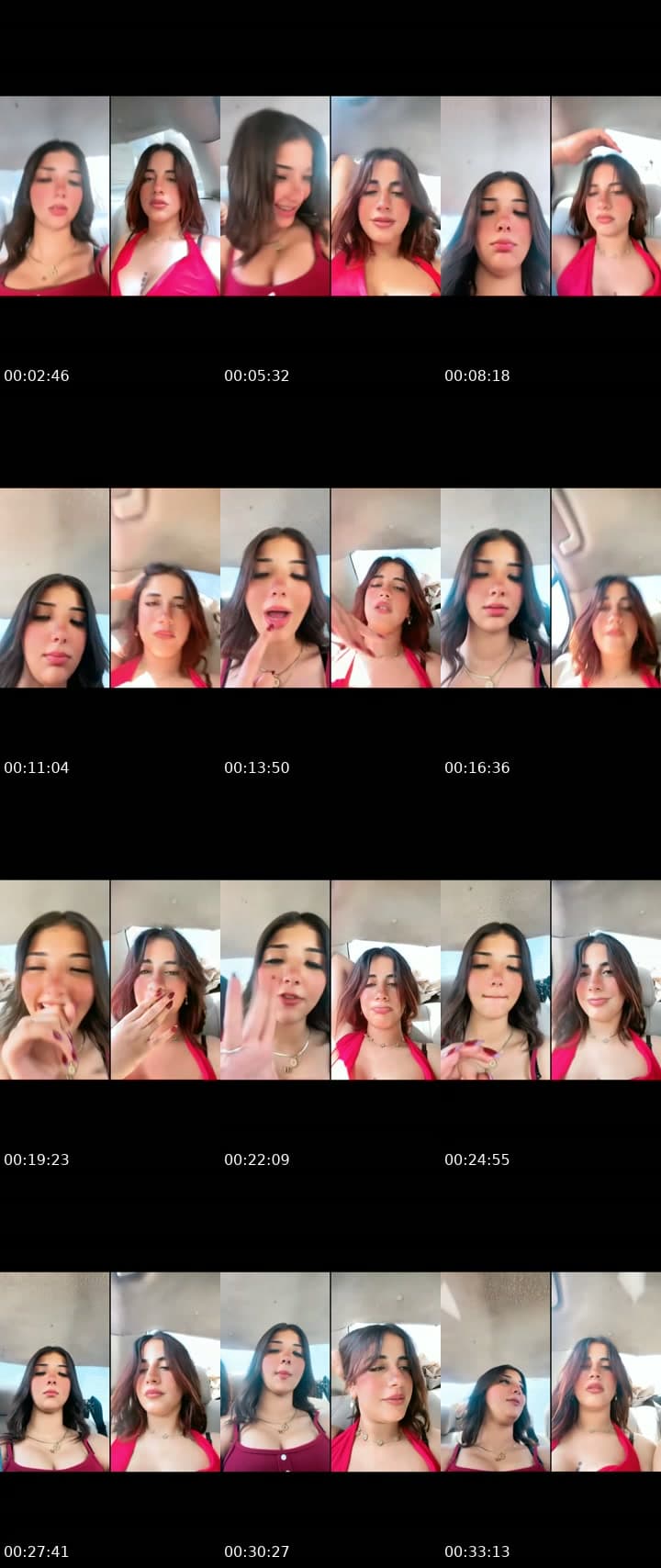 @malok_079 TikTok live stream