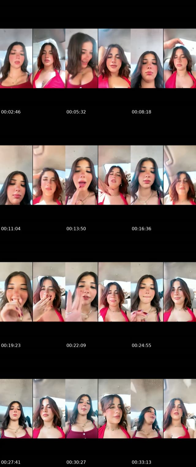 @malok_079 TikTok live from 2026-07-24