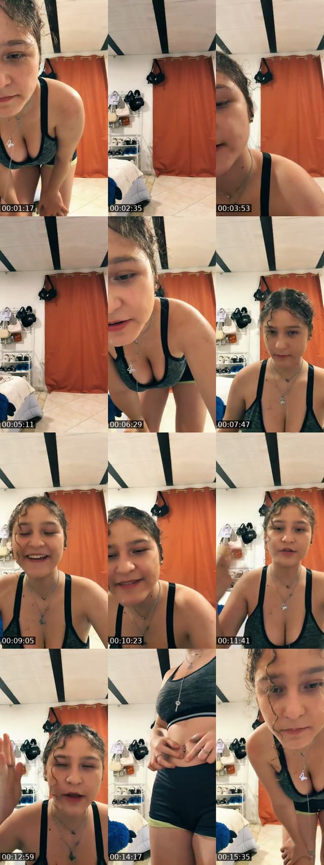 @mx_sofy_ TikTok live