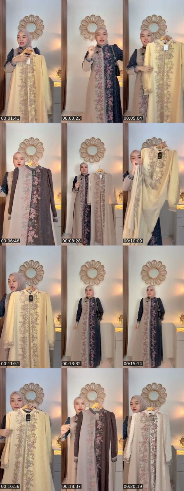 @ren.fadhilah TikTok live
