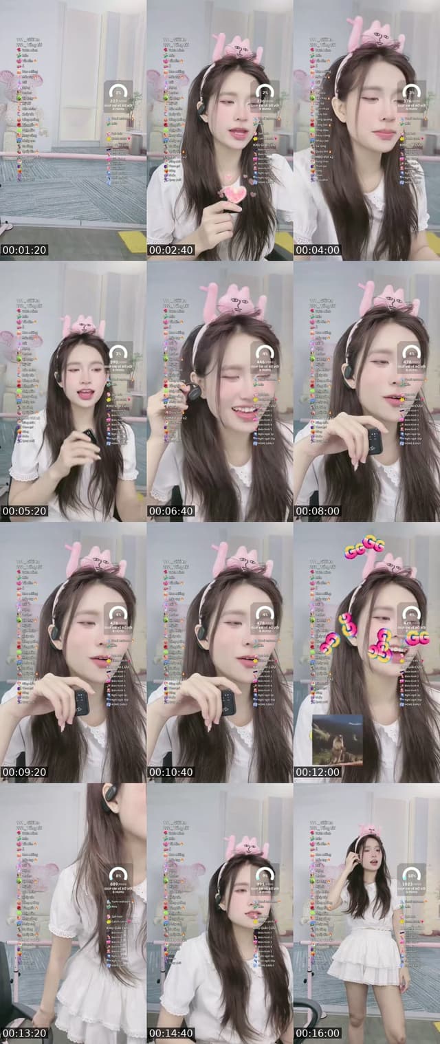 play gamee with me?? - @yulovetik23