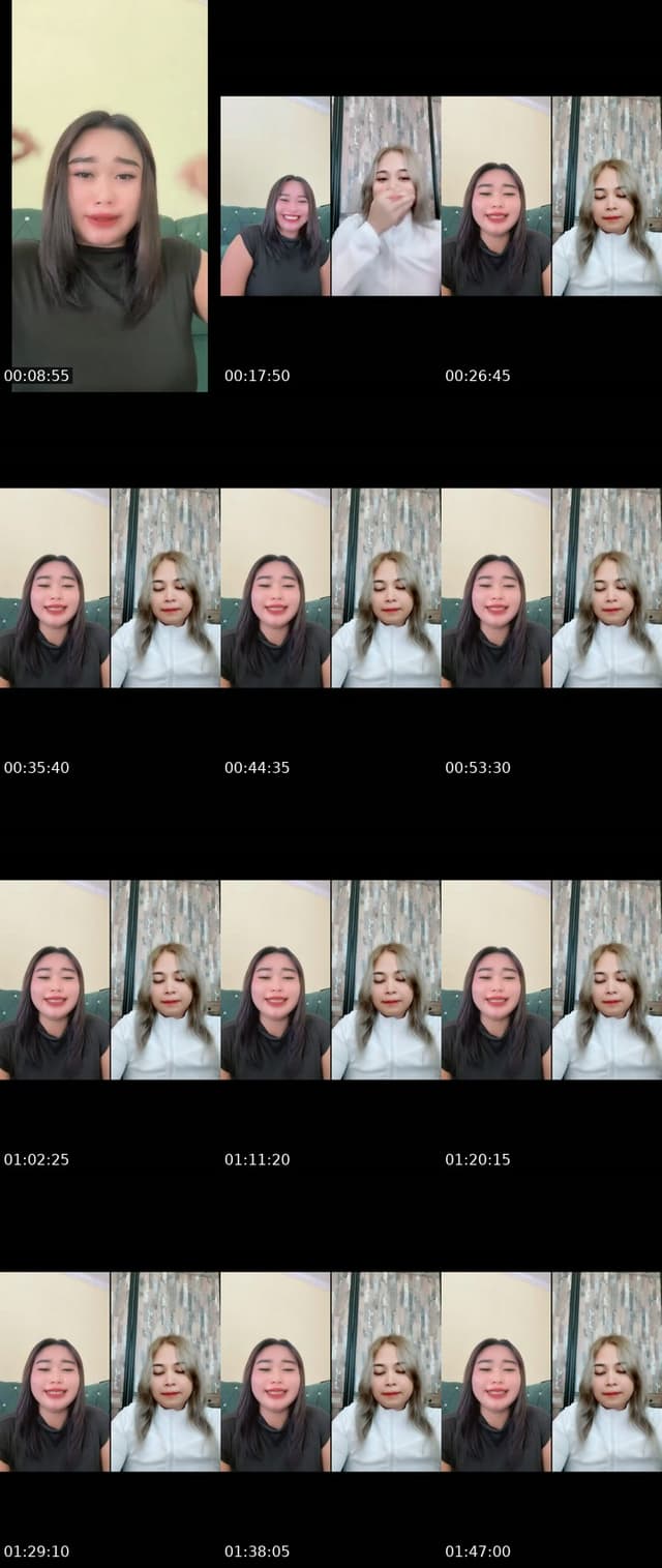 @bellasepettt TikTok live from 2026-07-24