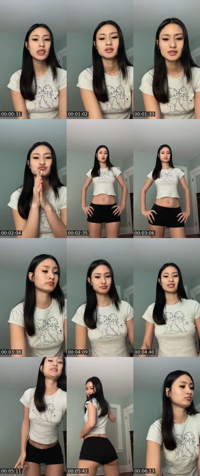 chill with me :) - @cl0udv3ra