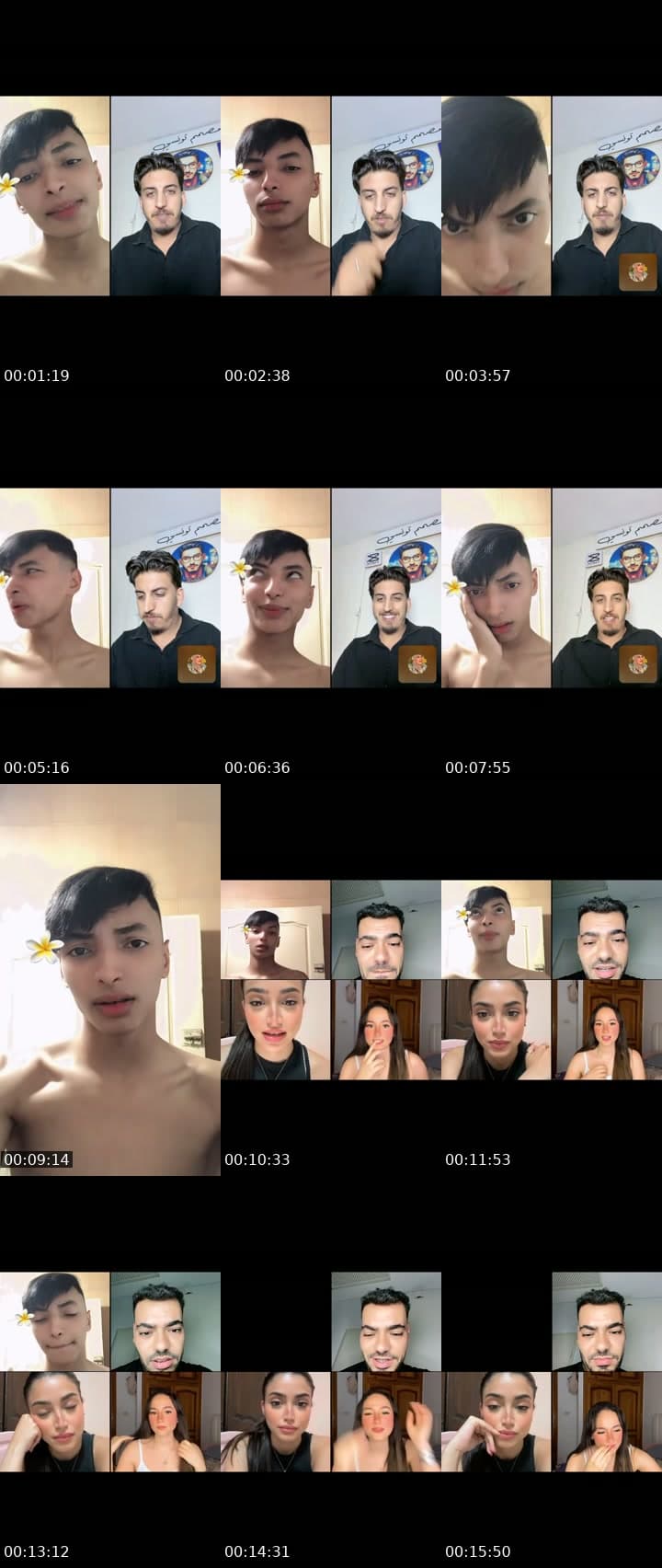 @dyabliyaa_5 TikTok live stream