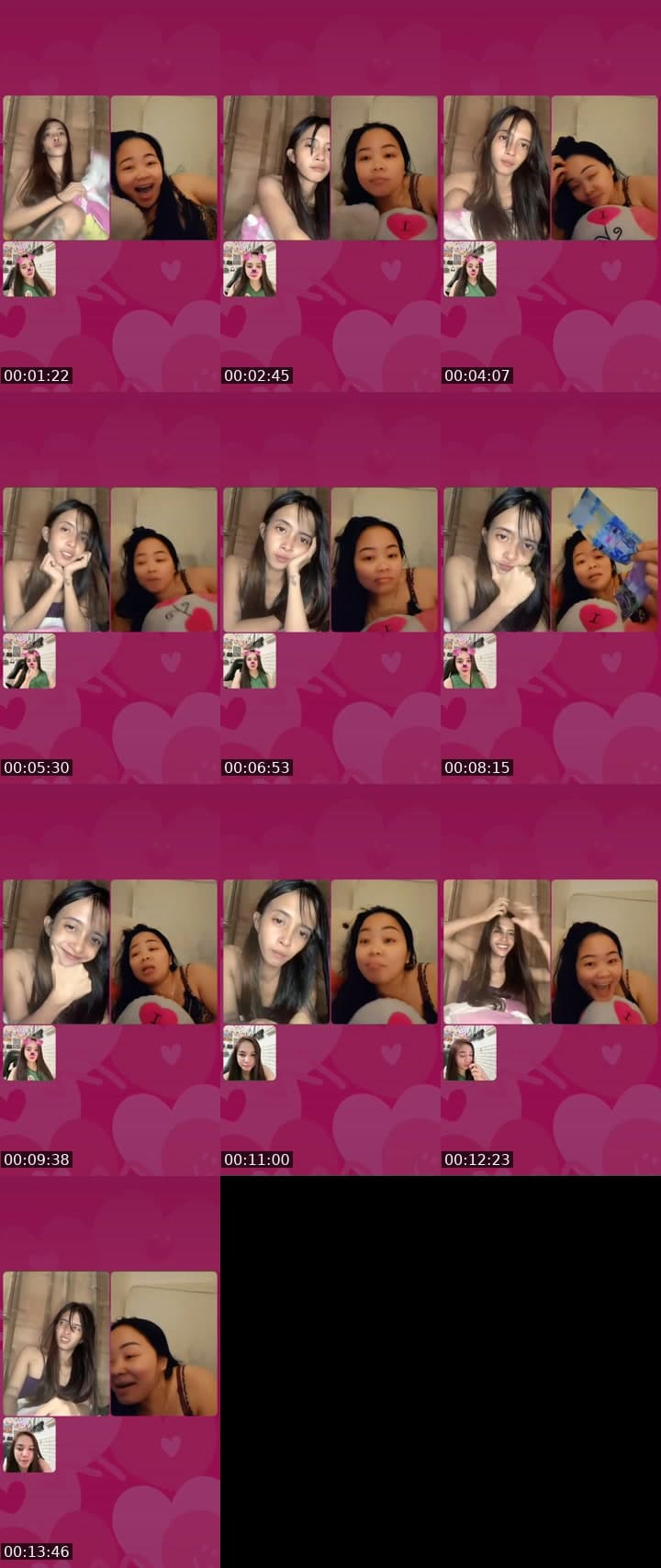 @yourmommyleynn2 TikTok live stream