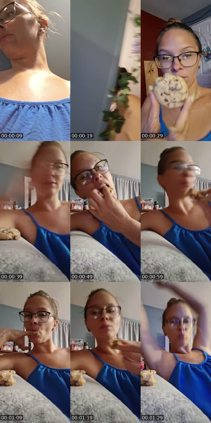 @tbizzle7194 TikTok live stream