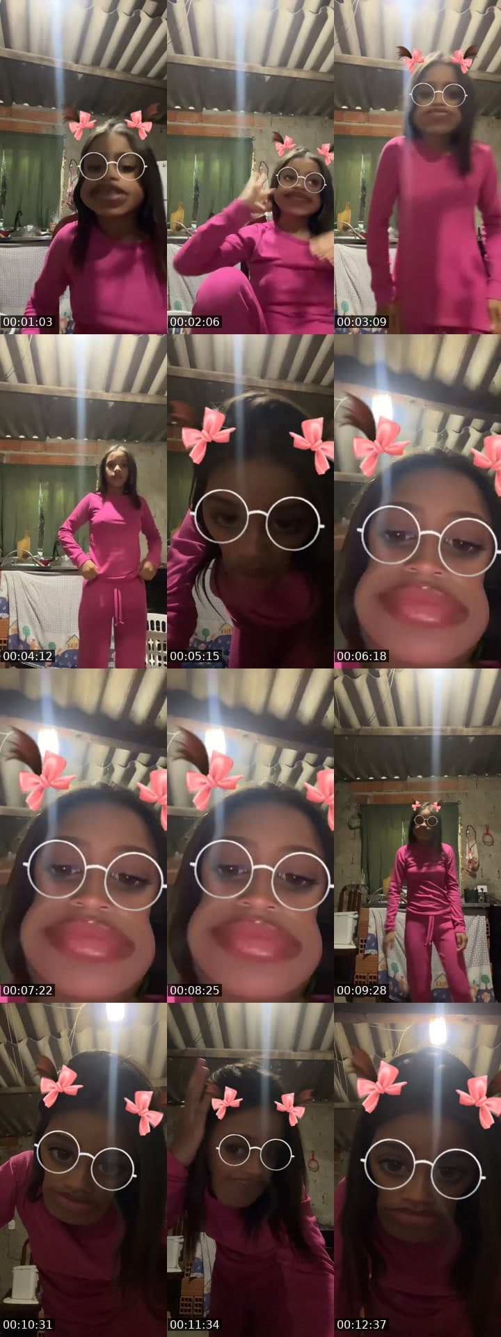 @desativada__16k TikTok live stream