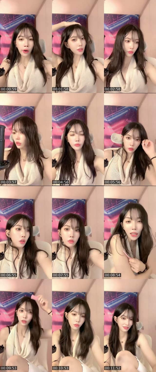 희망잇나요 - @birdie_ee