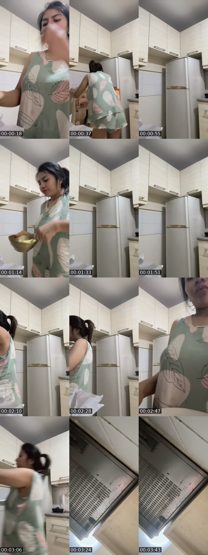 @marsela22842 TikTok live stream
