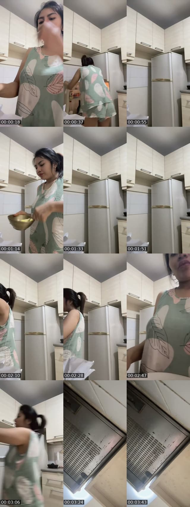 @marsela22842 TikTok live