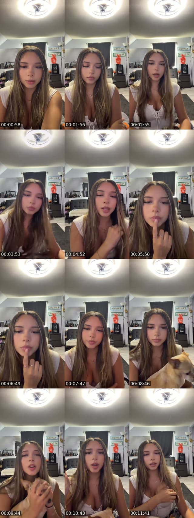 @not.yesi2.0 TikTok live from 2026-07-24