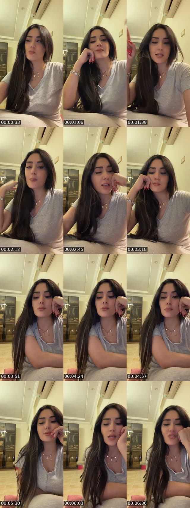 @xcode894 TikTok live