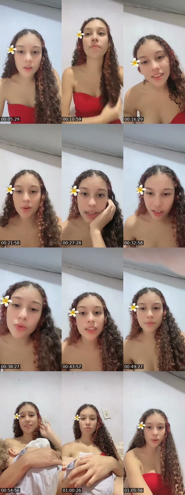 @daily_esther._.0 TikTok live from 2026-07-24