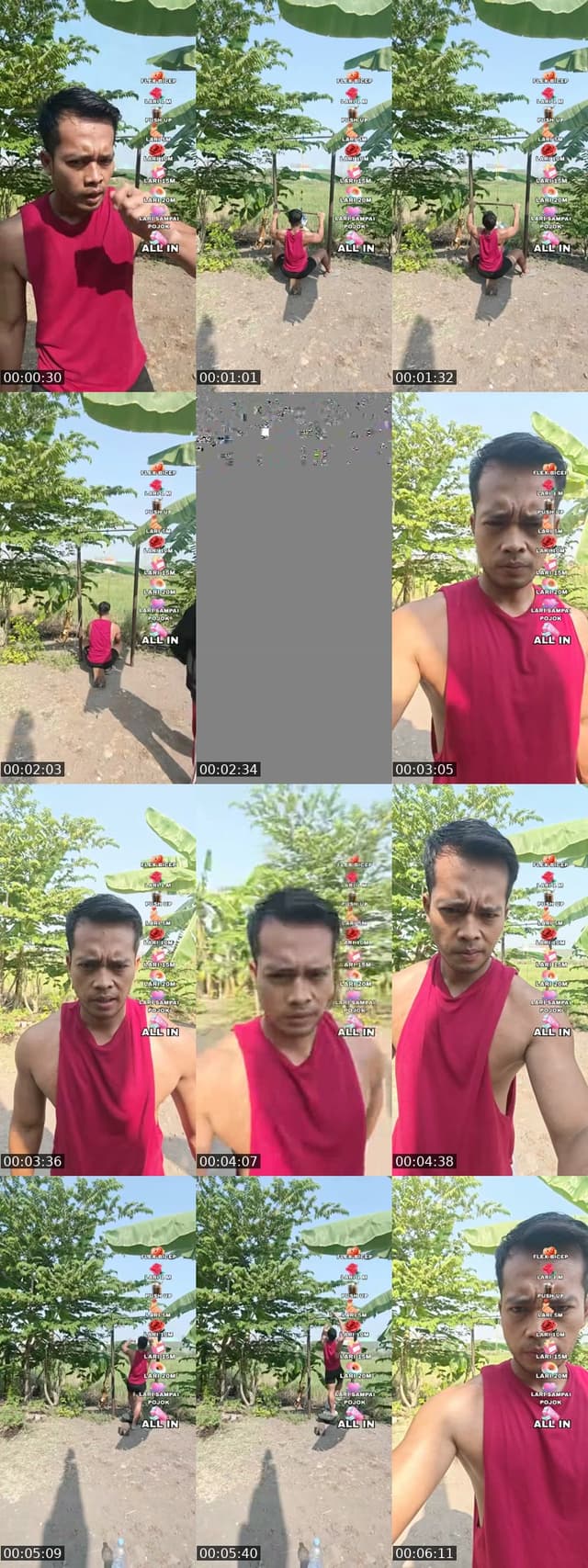 BISMILLAH JUM'AT BERKAH🤲 - @sotoayamcaknen1