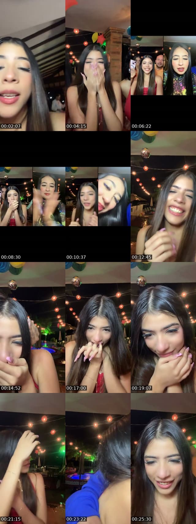 💋💋 - @kathi_2525
