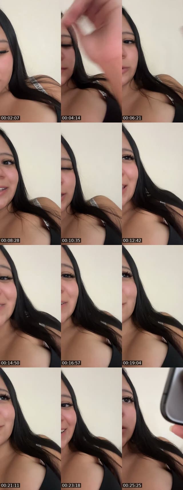 olap - @milaakush